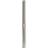 Скважинный насос Valfex VF.S.55.75.P