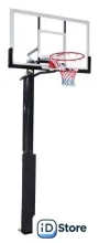 Баскетбольная стойка DFC ING56A