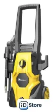 Мойка высокого давления Kolner KHPW 2150FSP