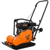 Виброплита Gigant BVP80-L200