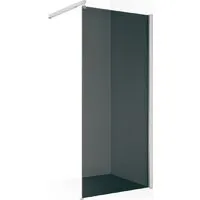 Душевая стенка IVA WIХ90T