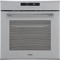 Электрический духовой шкаф Korting OKB 1331 S GBXGr