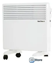Конвектор Neoclima Intenso 1000