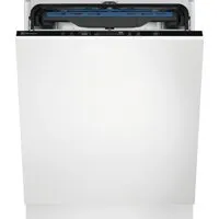 Встраиваемая посудомоечная машина Electrolux EES48401L
