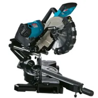 Торцовочная пила Sturm MS55255