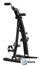 Велотренажер DFC B6009