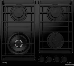 Korting HGG 6955 CTN