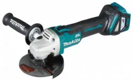 Угловая шлифмашина Makita DGA511Z