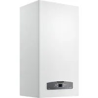 Отопительный котел Ariston Cares XC System 24 FF 4129051