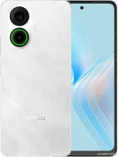 Смартфон MEIZU Note 21 Pro 8GB/256GB международная версия (мрамор)