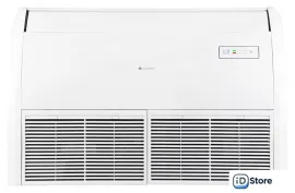 Кондиционер Loriot TCF LAC-48TCF