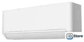 Кондиционер Neoclima Pro-Health Inverter NS/NU-HAP09TWI