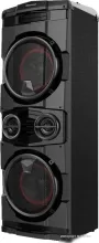 Hisense Party Rockstar 1600