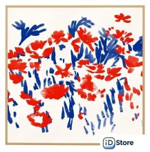 Внутренний блок LG ARTCOOL Gallery Special A09GA1.NSER