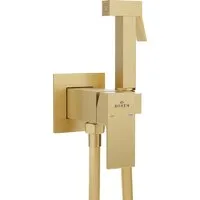 Гигиенический душ Roxen Caspia 50096000-GB