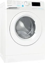 Стиральная машина Indesit BWSE 61051 WWV BY