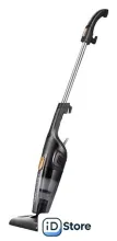 Пылесос Deerma DX115C