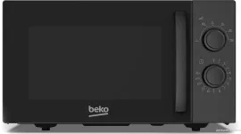 Микроволновая печь BEKO MOF23300B