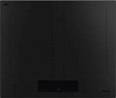 Варочная панель Smeg SIM3644MB