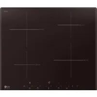 Варочная панель LG HU641PH