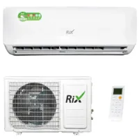 Сплит-система Rix IZ/OZ-S12BS