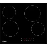 Варочная панель Indesit IRCM 160