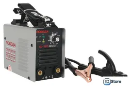 Сварочный инвертор Победа АС-160