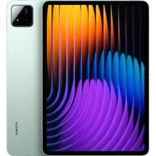 Планшет Xiaomi Pad 7 256GB (Зеленый)
