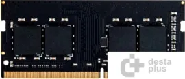 Оперативная память ASUSTOR 16ГБ DDR4 SODIMM AS-16GD4