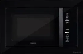 Микроволновая печь HIBERG i-VM 8505 B