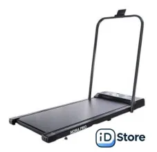 Электрическая беговая дорожка DFC Nora Pro T-SLPRO/2
