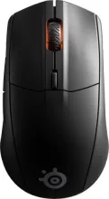 Игровая мышь SteelSeries Rival 3 Wireless