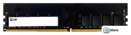 Оперативная память AGI UD138 16ГБ DDR4 2666 МГц AGI266616UD138