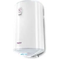 Накопительный электрический водонагреватель TESY Tesy Bilight GCV 1504420 B11 TSRC