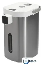 Термопот Vitek VT-TP3001