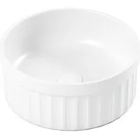 Умывальник Belux Колизей КЛ 380