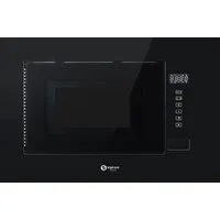 Микроволновая печь Schtoff MMA 20 Black