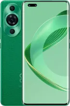 Смартфон Huawei nova 11 Pro GOA-LX9 8GB/256GB (зеленый)