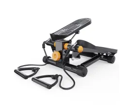 Министеппер DFC DAEYEGIM S056KB с эспандерами