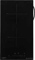 Варочная панель Vitek VHI3210