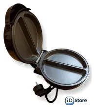 Омлетница RAF R.512