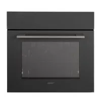 Духовой шкаф GEFEST ДА 622-04 Т5S