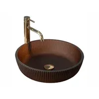 Умывальник Rea Jodi U0273