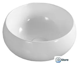 Умывальник BelBagno BB1114