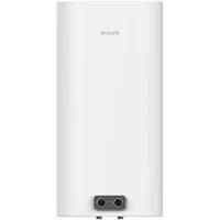 Накопительный электрический водонагреватель Philips AWH1612/10(80YA)