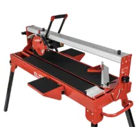 Плиткорез электрический ELITECH ПЭ 1020Р09 / 205363
