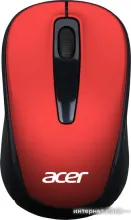 Мышь Acer OMR136