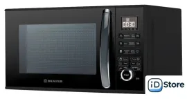 Микроволновая печь Brayer BR2503