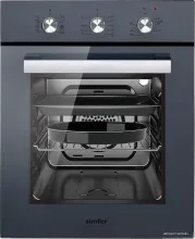 Simfer B4EG19070