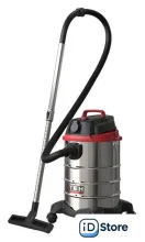 Пылесос TEH TV30L-C